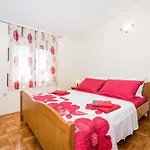 Apartment - Sibenik Riviera 7182