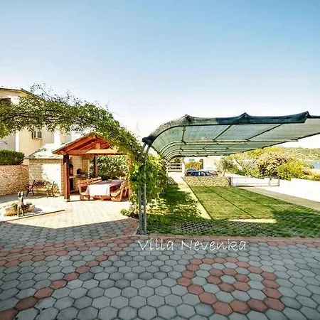 - Sibenik Riviera 7182