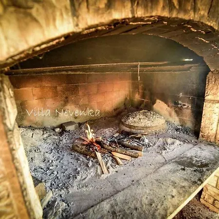 Apartament - Sibenik Riviera 7182