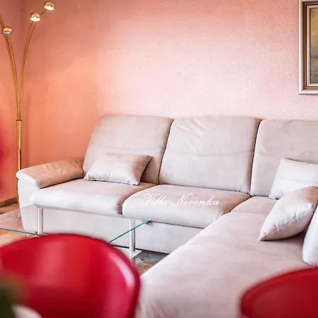 - Sibenik Riviera 7182 *