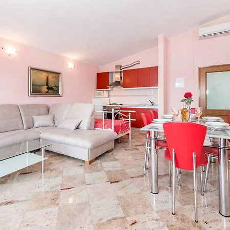 - Sibenik Riviera 7182