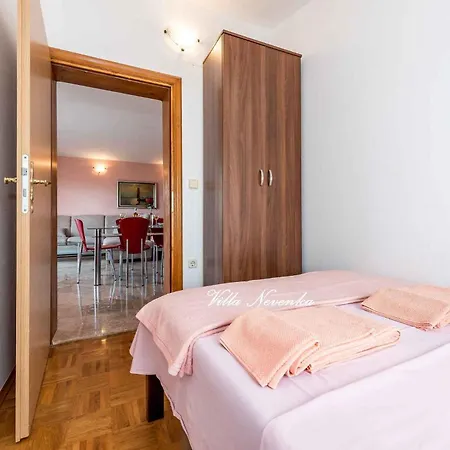 Apartament - Sibenik Riviera 7182