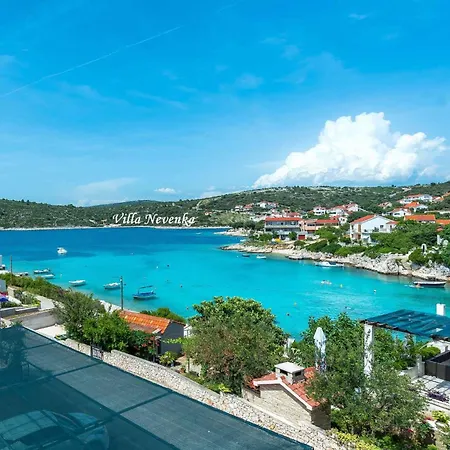 - Sibenik Riviera 7182