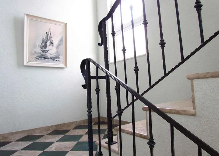 - Sibenik Riviera 7182 Daire *