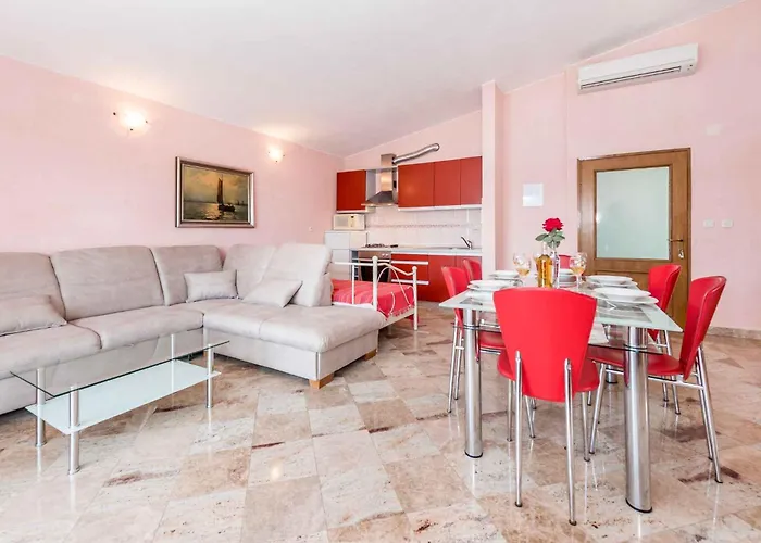 - Sibenik Riviera 7182